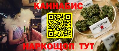 крисы Тула
