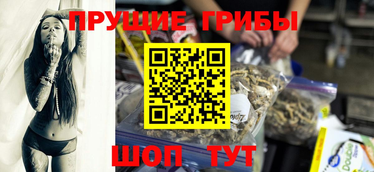 Геленджик  Галлюциногенные грибы мицелий  Вход с VPN 